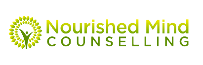 Nourished Mind Counselling