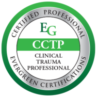 Clinical Trauma Professional